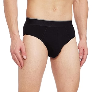 fruit of the loom men39s hip brief