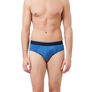 fruit of the loom men39s hip brief