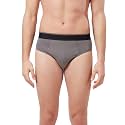 Fruit of the Loom Men's Hip Brief