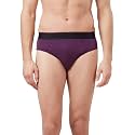 Fruit of the Loom Men's Hip Brief