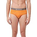 Fruit of the Loom Men's Hip Brief