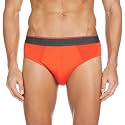Fruit of the Loom Men's Hip Brief