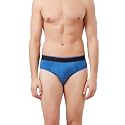 Fruit of the Loom Men's Hip Brief