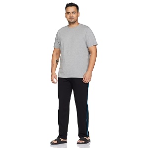 fruit of the loom men39s lounge bottom
