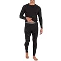 Fruit of the Loom Men39s Recycled Waffle