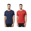 Fruit of the Loom Men T-Shirt