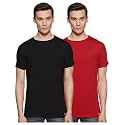 Fruit of the Loom Men T-Shirt