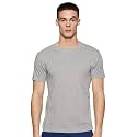 Fruit of the Loom Men T-Shirt