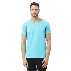 Fruit of the Loom Mens T-Shirt