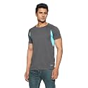 Fruit of the Loom Men39s T-Shirt