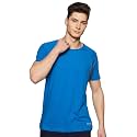 Fruit of the Loom Men39s T-Shirt