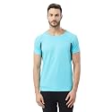 Fruit of the Loom Men39s T-Shirt