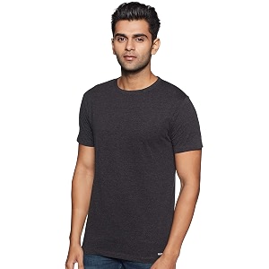 Fruit of the Loom Men T-Shirt
