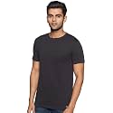Fruit of the Loom Men T-Shirt