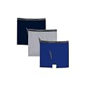 Fruit of the Loom mens Big and Tall Tag-free Underwear (Discontinued)