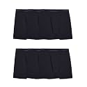 Fruit of the Loom mens Big and Tall Tag-free Underwear (Discontinued)