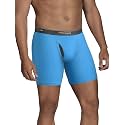 Fruit of the Loom mens Big and Tall Tag-free Underwear (Discontinued)