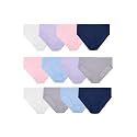 Fruit of the Loom Women39s 6 Pack