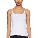 Fruit of the Loom Women39s Camisole