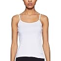 Fruit of the Loom Women39s Camisole