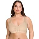 Fruit of the Loom Women39s Comfort Front