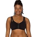 Fruit of the Loom Women39s Comfort Front