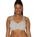 Fruit of the Loom Women39s Comfort Front