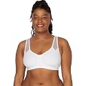 Fruit of the Loom Women39s Comfort Front