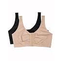 Fruit of the Loom Women39s Front Close
