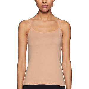Fruit of the Loom Women Camisole