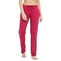 Fruit of the Loom Women39s Regular Pajama