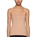 Fruit of the Loom Women Camisole