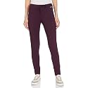 Fruit of the Loom Women39s Regular Pajama