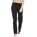 Fruit of the Loom Women39s Regular Pajama