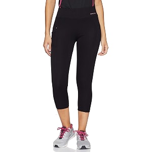Fruit of the Loom Womens Slim Pajama