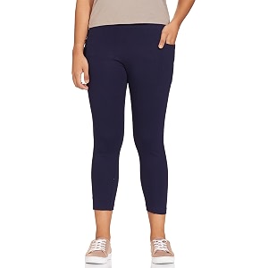 Fruit of the Loom Womens Slim Pajama