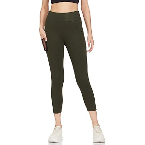 Fruit of the Loom Womens Slim Pajama