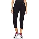 Fruit of the Loom Women39s Slim Pajama
