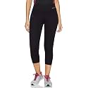 Fruit of the Loom Women39s Slim Pajama