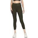 Fruit of the Loom Women39s Slim Pajama