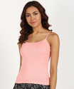 FRUIT OF THE LOOM Women Camisole