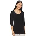 Fruit of the Loom Women Thermal Top