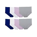 Fruit of the Loom womens Breathable Underwear