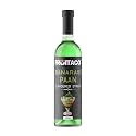 Fruitaco Banarasi Paan Syrup : Perfect Mixer for Enhancing Mocktails & Cocktails, Drinks, and Mojitos at Parties, Conveniently Packaged in a 750ml Bottle for All Your Mixing Needs | Non-Alcoholic
