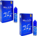 Fruitcolor Astin Men in Blue 6ml x
