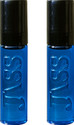Fruitcolor JASS Attar 6ml Pack of 2