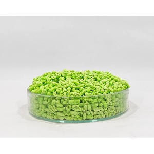 fruitri fennel seeds peppermint coated scented mouth freshner 250 grams