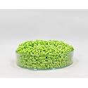 Fruitri Fennel Seeds Peppermint Coated (Scented Mouth Freshner) (250 grams)