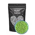 Fruitri Fennel Seeds Peppermint Coated (Scented Mouth Freshner) (1kg)