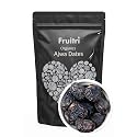 Fruitri Premium Ajwa Dates - 200 grams
